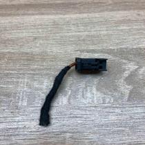 6931884   Plug wire BMW 3 E90 E91