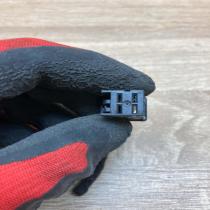 6931884   Plug wire BMW 3 E90 E91
