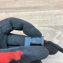 6931884   Plug wire BMW 3 E90 E91
