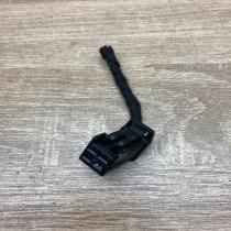 6931884   Plug wire BMW 3 E90 E91