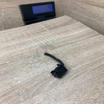 6931884   Plug wire BMW 3 E90 E91