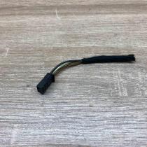 8377234 968813 1 4 Pin Plug wire BMW 7 E65 E66