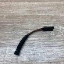 8377234 968813 1 4 Pin Plug wire BMW 7 E65 E66