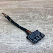6925610 1452730  Plug wire BMW X5M E70