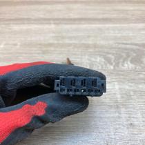 6925610 1452730  Plug wire BMW X5M E70