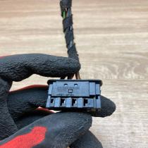 6925610 1452730  Plug wire BMW X5M E70