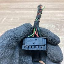 6925610 1452730  Plug wire BMW X5M E70