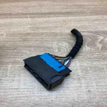 6925543 1452468 1  Plug wire BMW Z4 E89
