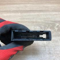 6925543 1452468 1  Plug wire BMW Z4 E89