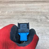 6925543 1452468 1  Plug wire BMW Z4 E89