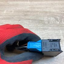 6925543 1452468 1  Plug wire BMW Z4 E89