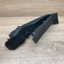 6772645 25916010  Accelerator throttle pedal BMW 5 E60 E61