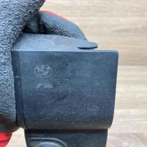 6772645 25916010  Accelerator throttle pedal BMW 5 E60 E61
