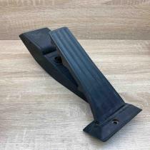 6772645 25916010  Accelerator throttle pedal BMW 5 E60 E61