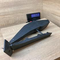 6772645 25916010  Accelerator throttle pedal BMW 5 E60 E61
