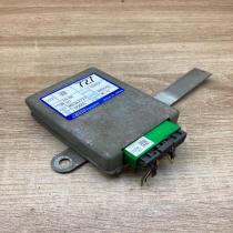 MD362727  727 Other control units/modules Mitsubishi Space Star