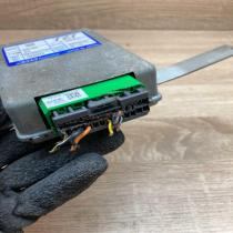 MD362727  727 Other control units/modules Mitsubishi Space Star