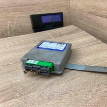 MD362727  727 Other control units/modules Mitsubishi Space Star