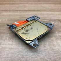 7700414216D 550449100  Airbag control unit/module Renault Laguna I