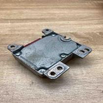 24420101 5WK42974 EF Used Airbag control unit/module Opel Omega B2