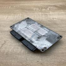 7700113488 S105280020A  Engine control unit/module ECU Renault Megane I