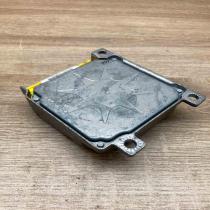 8D0959655C 0285001176 Used Airbag control unit/module Audi A4 S4 B5 8D