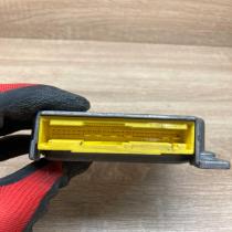 8D0959655C 0285001176 Used Airbag control unit/module Audi A4 S4 B5 8D