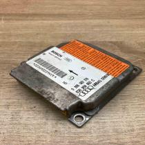 8D0959655C 0285001176 Used Airbag control unit/module Audi A4 S4 B5 8D