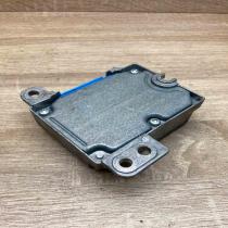 09229037 5WK42923 Used Airbag control unit/module Opel Vectra B