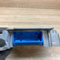 09229037 5WK42923 Used Airbag control unit/module Opel Vectra B