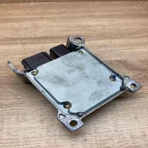 2M5T 14B056 DD 0285001425 Used Airbag control unit/module Ford Focus