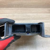 2M5T 14B056 DD 0285001425 Used Airbag control unit/module Ford Focus