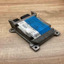 2M5T 14B056 DD 0285001425 Used Airbag control unit/module Ford Focus