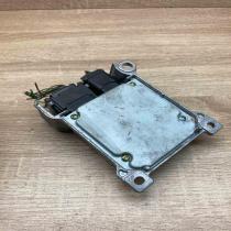 2M5T 14B056 DD 0285001425 With Plug Airbag control unit/module Ford Focus
