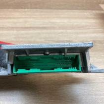 13159977 5Wk43471 CG Used Airbag control unit/module Opel Signum