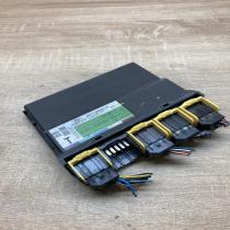 3S7T 15K600 TC 5WK48752F  Comfort/convenience module Ford Mondeo Mk III