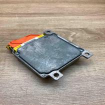 MR445168 0285001356  Airbag control unit/module Mitsubishi Carisma