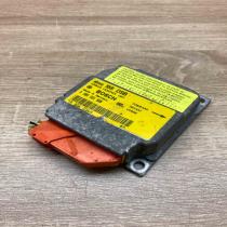 MR445168 0285001356  Airbag control unit/module Mitsubishi Carisma