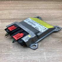 YS4T 14B056 AA 0285001394 Used Airbag control unit/module Ford Focus