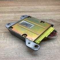 GJ6A 57 K30 C 3326259  Airbag control unit/module Mazda 6