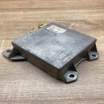 GJ6A 57 K30 C 3326259  Airbag control unit/module Mazda 6