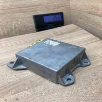GJ6A 57 K30 C 3326259  Airbag control unit/module Mazda 6