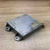 GJ6A 57 K30 A 3326247  Airbag control unit/module Mazda 6