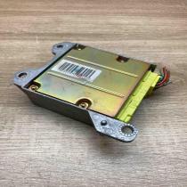 GJ6A 57 K30 A 3326247  Airbag control unit/module Mazda 6