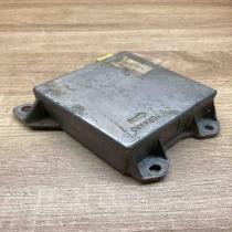 GJ6A 57 K30 A 3326247  Airbag control unit/module Mazda 6