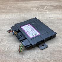 7MO962257G 5WK4556  Comfort/convenience module Ford Galaxy