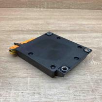 9648832180   Airbag control unit/module Peugeot 607