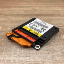 9648832180   Airbag control unit/module Peugeot 607