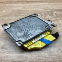 4Z7959655D 0285001468  Airbag control unit/module Audi A6 S6 C5 4B