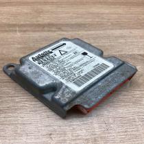 8200018830 550804400  Airbag control unit/module Renault Laguna I